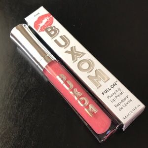 Buxom Full-On Plumping Lip Polish - Ryan